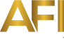 Alternate Finishing Inc.
